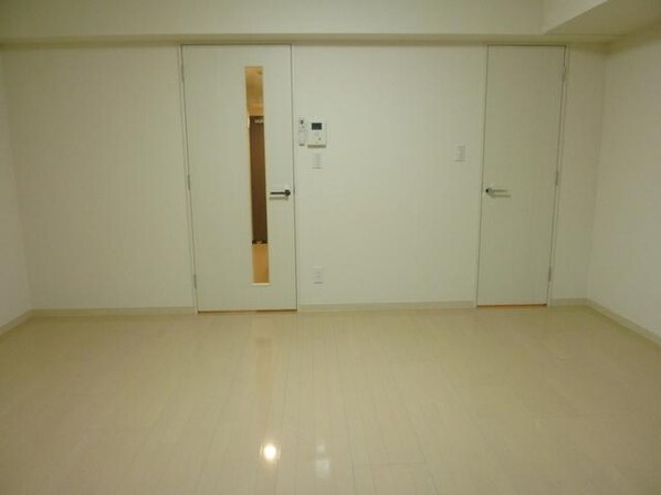 ラクラス杉並方南町の物件内観写真